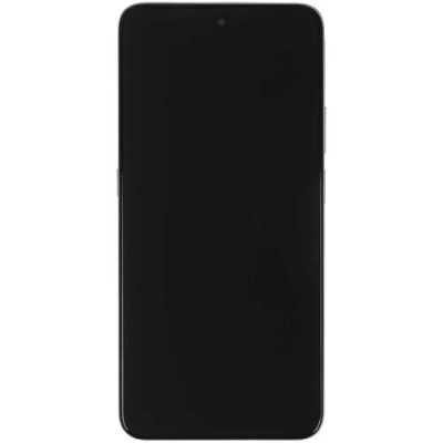 смартфон Honor X7d 8/256GB Grey серый