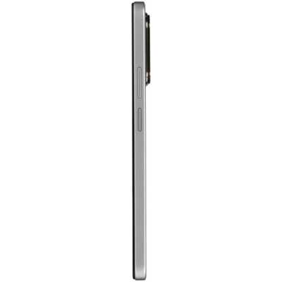 смартфон Honor X7d 8/256GB Grey серый