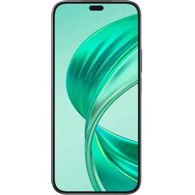 смартфон Honor X8b 8/128GB Black черный