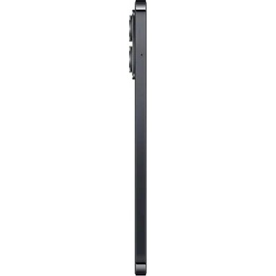 смартфон Honor X8b 8/128GB Black черный