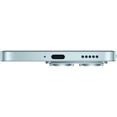 смартфон Honor X8b 8/128GB Silver серебристый
