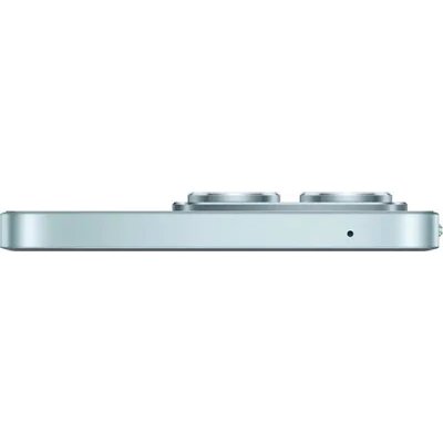 смартфон Honor X8b 8/256GB Silver серебристый