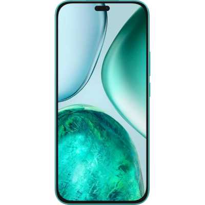 смартфон Honor X8c 8/128GB Green зеленый