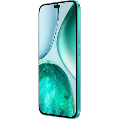 смартфон Honor X8c 8/128GB Green зеленый