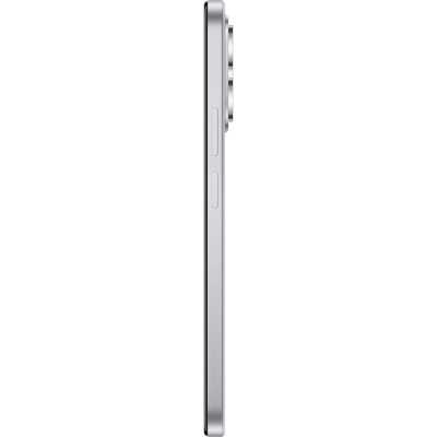 смартфон Honor X8d 8/128GB Grey серый