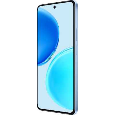 смартфон Honor X8d 8/256GB Blue синий