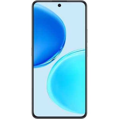 смартфон Honor X8d 8/256GB Grey серый