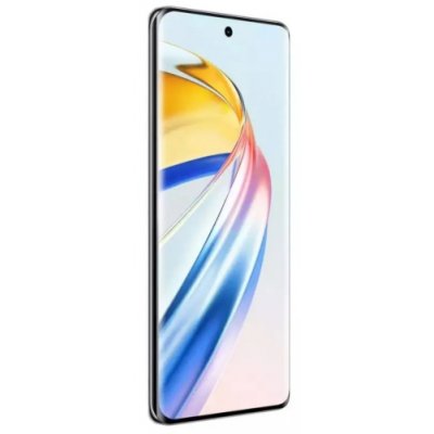 смартфон Honor X9b 5G 12/256GB Black черный