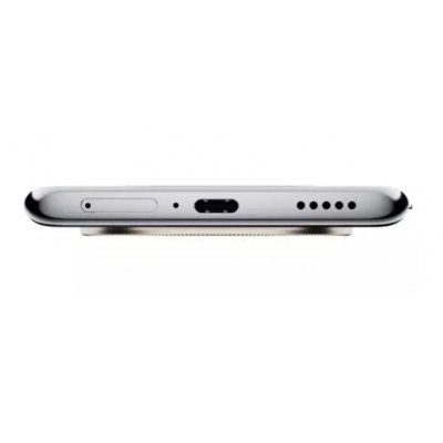 смартфон Honor X9b 5G 12/256GB Black черный