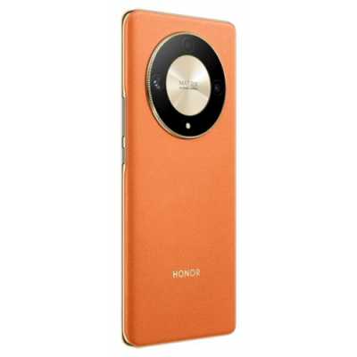 смартфон Honor X9b 5G 12/256GB Orange оранжевый