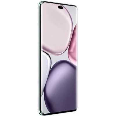 смартфон Honor X9c 8/256GB Blue голубой
