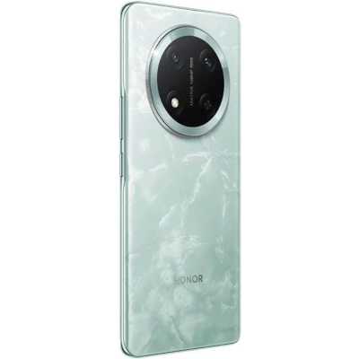 смартфон Honor X9c 8/256GB Blue голубой