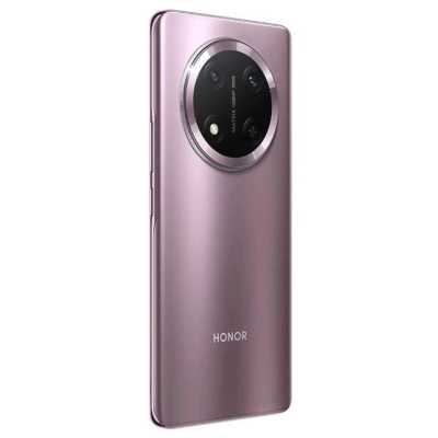 смартфон Honor X9c 8/256GB Violet фиолетовый
