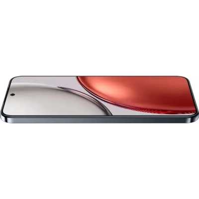 смартфон Honor X9d 12/256GB Black черный