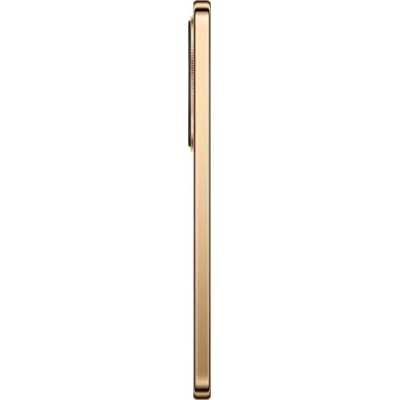 смартфон Honor X9d 12/256GB Brown коричневый