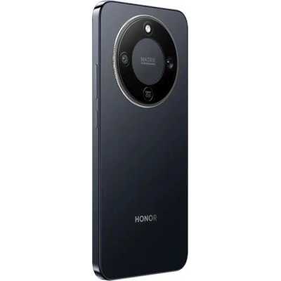 смартфон Honor X9d 8/256GB Black черный