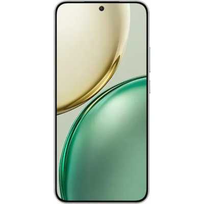 смартфон Honor X9d 8/256GB Green зеленый