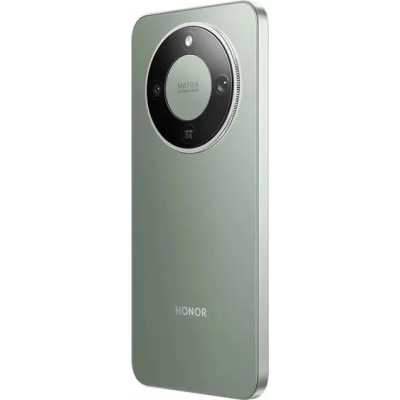 смартфон Honor X9d 8/256GB Green зеленый
