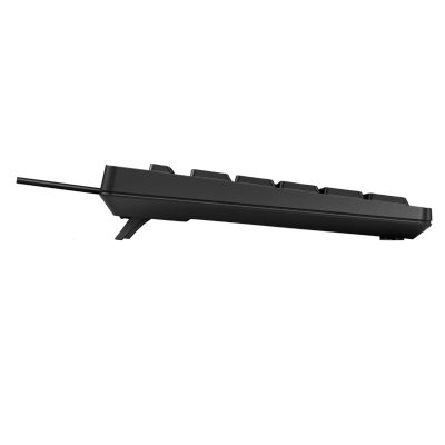 клавиатура HP 125 AY2Y7AA Черный