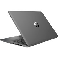 ноутбук HP 14-ck1003ur Серый