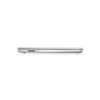 ноутбук HP 14s-dq1036ur Серебристый