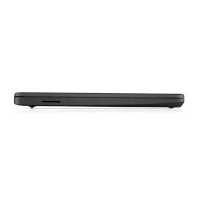 ноутбук HP 14s-dq3004ur Черный
