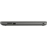 ноутбук HP 15-db0165ur Серый
