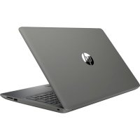 ноутбук HP 15-db0165ur Серый