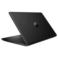 ноутбук HP 15-db1172ur-wpro Черный