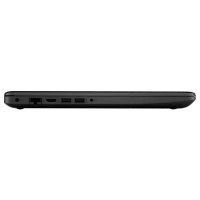 ноутбук HP 15-db1172ur-wpro Черный