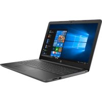 ноутбук HP 15-db1131ur Серый