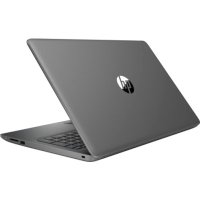 ноутбук HP 15-db1131ur Серый