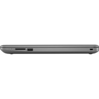 ноутбук HP 15-db1131ur Серый