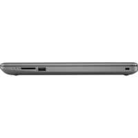 ноутбук HP 15-dw1166ur Серый