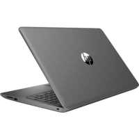 ноутбук HP 15-dw1166ur Серый