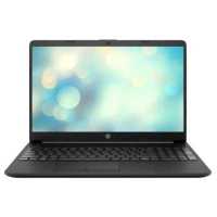 ноутбук HP 15-dw1171ur-wpro Черный