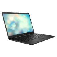 ноутбук HP 15-dw1171ur-wpro Черный
