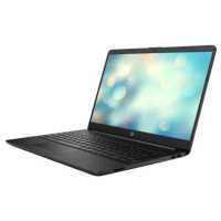 ноутбук HP 15-dw1171ur-wpro Черный