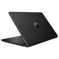 ноутбук HP 15-dw1171ur-wpro Черный