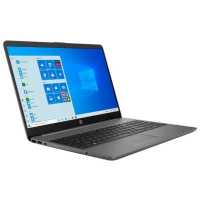 ноутбук HP 15-dw2092ur Серый
