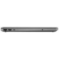 ноутбук HP 15-dw2092ur Серый