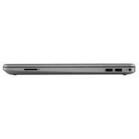 ноутбук HP 15-dw2092ur Серый