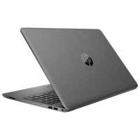 ноутбук HP 15-dw2092ur Серый