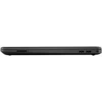 ноутбук HP 15-dw3683nia Черный