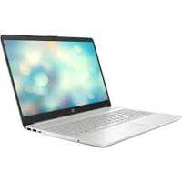 ноутбук HP 15-dw3003ur-wpro Серебристый
