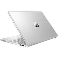 ноутбук HP 15-dw3003ur-wpro Серебристый