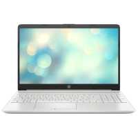 ноутбук HP 15-dw3003ur-wpro Серебристый