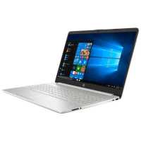 ноутбук HP 15s-eq1035ur Золотой