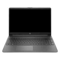 ноутбук HP 15s-eq1277ur Серый