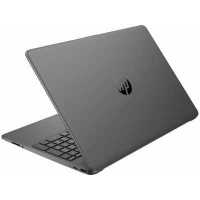 ноутбук HP 15s-eq1277ur Серый